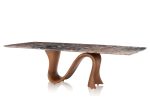 Barreiro Dining table