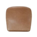 Velo Lounge Chair