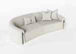 Zenit Sofa