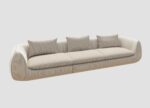 Corte Sofa
