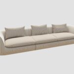 Corte Sofa