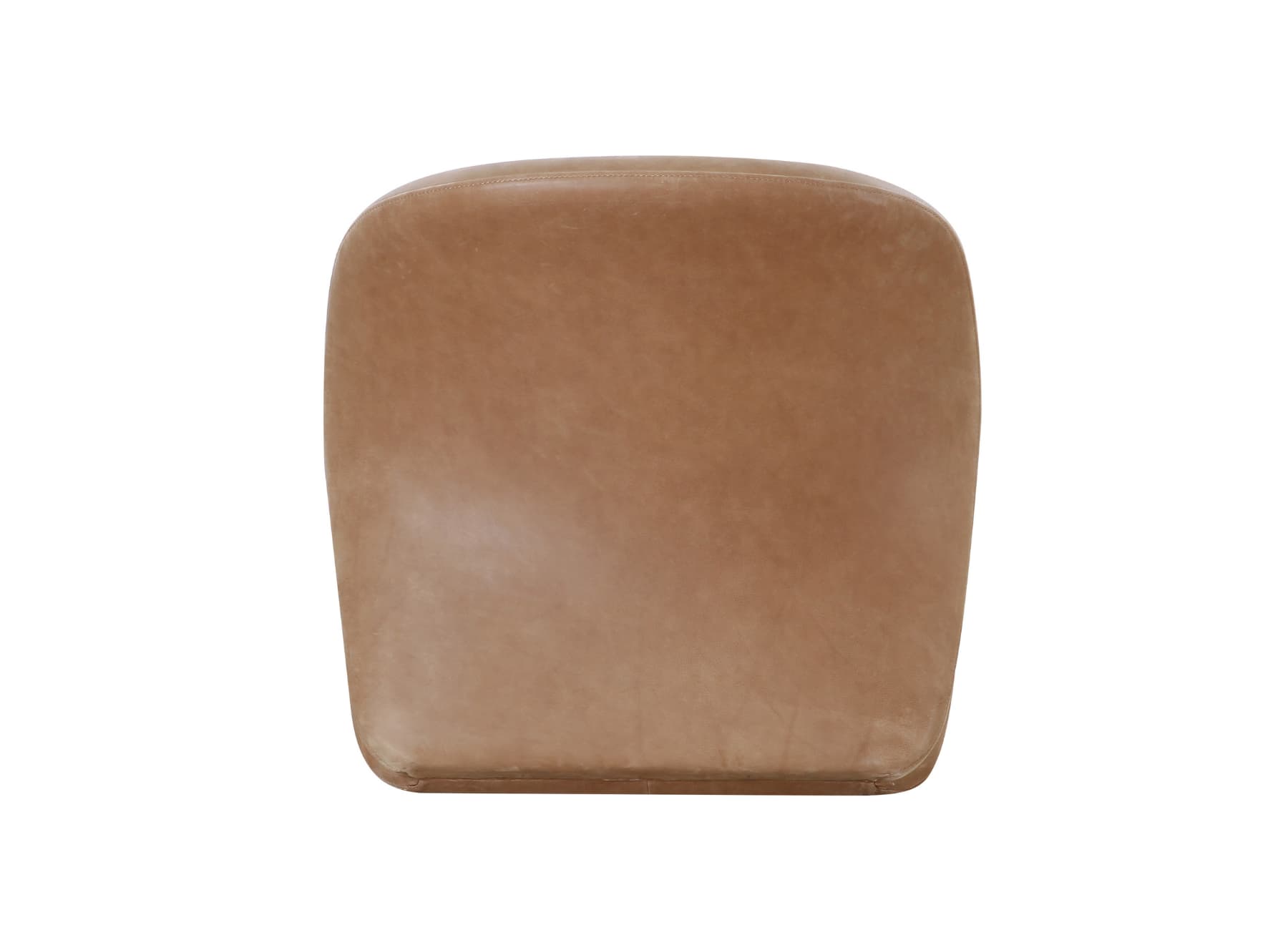 Velo Lounge Chair