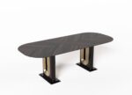 Zenit Dining Table