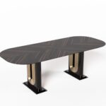Zenit Dining Table