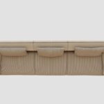 Corte Sofa