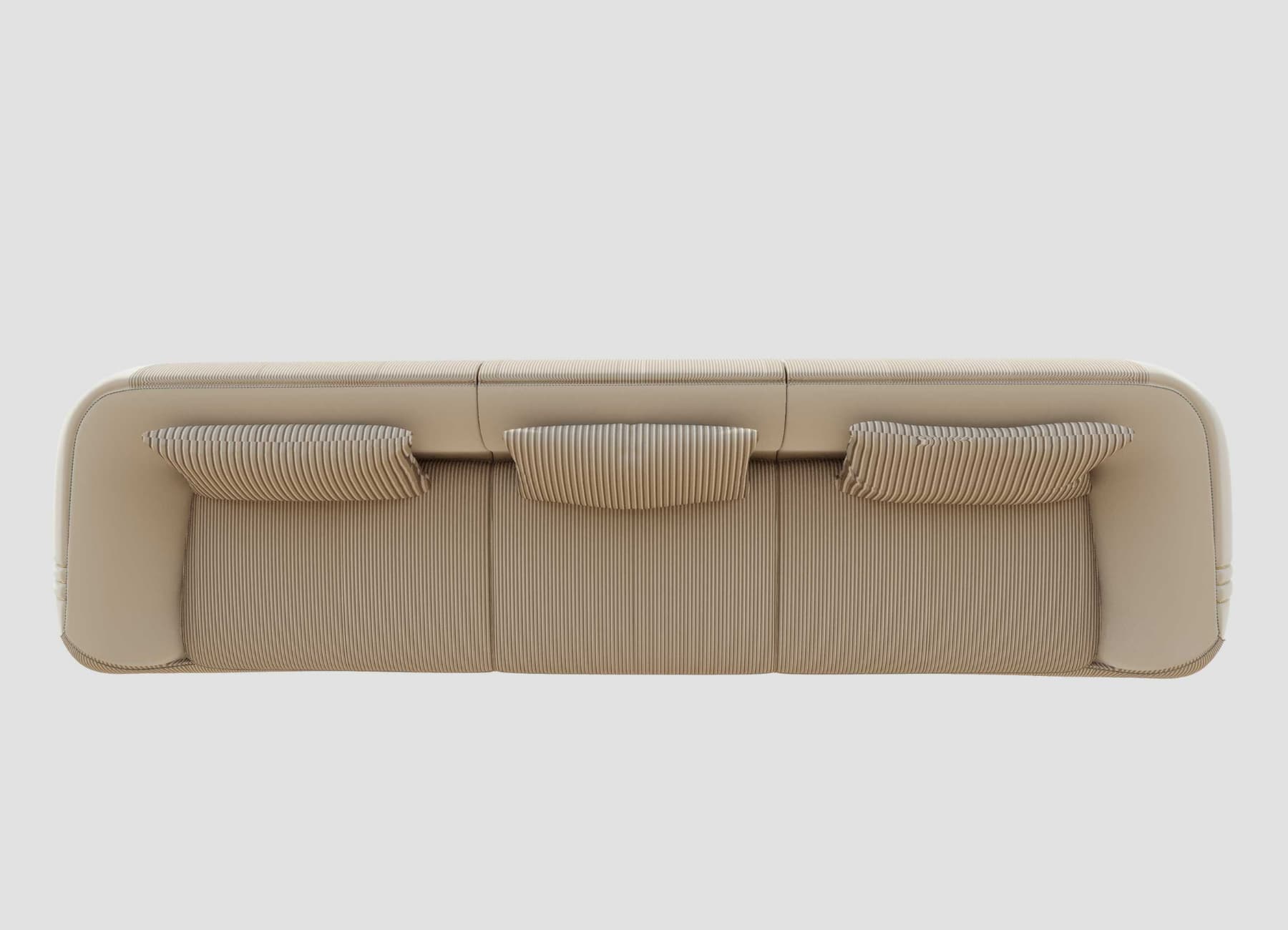 Corte Sofa