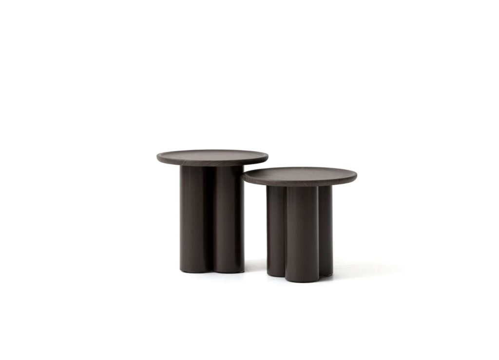 Arel Side Table