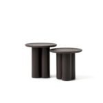 Arel Side Table