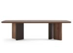 Enna Dining Table