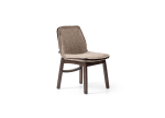 Mezza Dining Chair