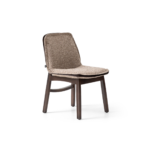 Mezza Dining Chair