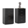 Chest Of Drawer