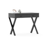 Alfa Dresser