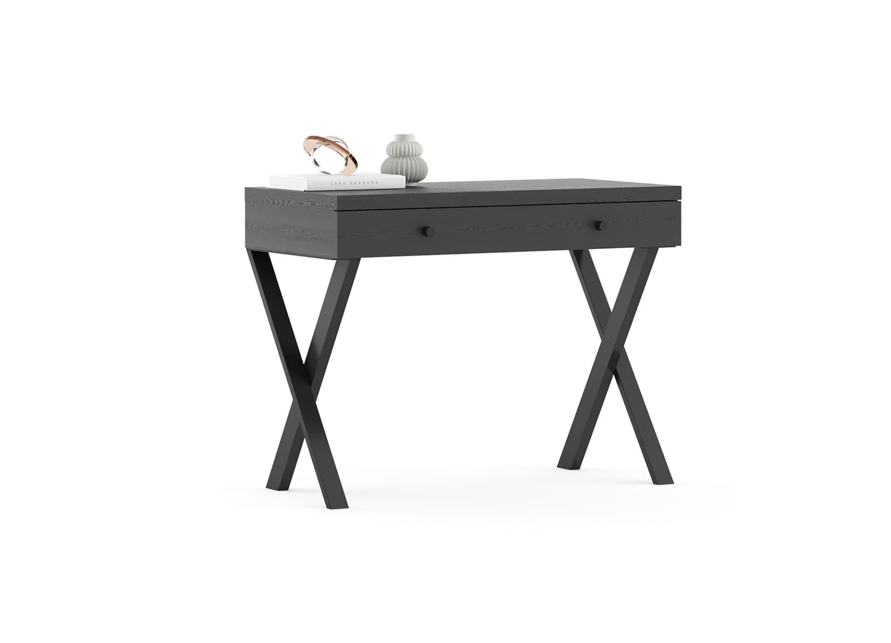 Alfa Dresser