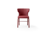 Abra Dining Chair
