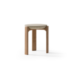 Bodrum Coffee Table