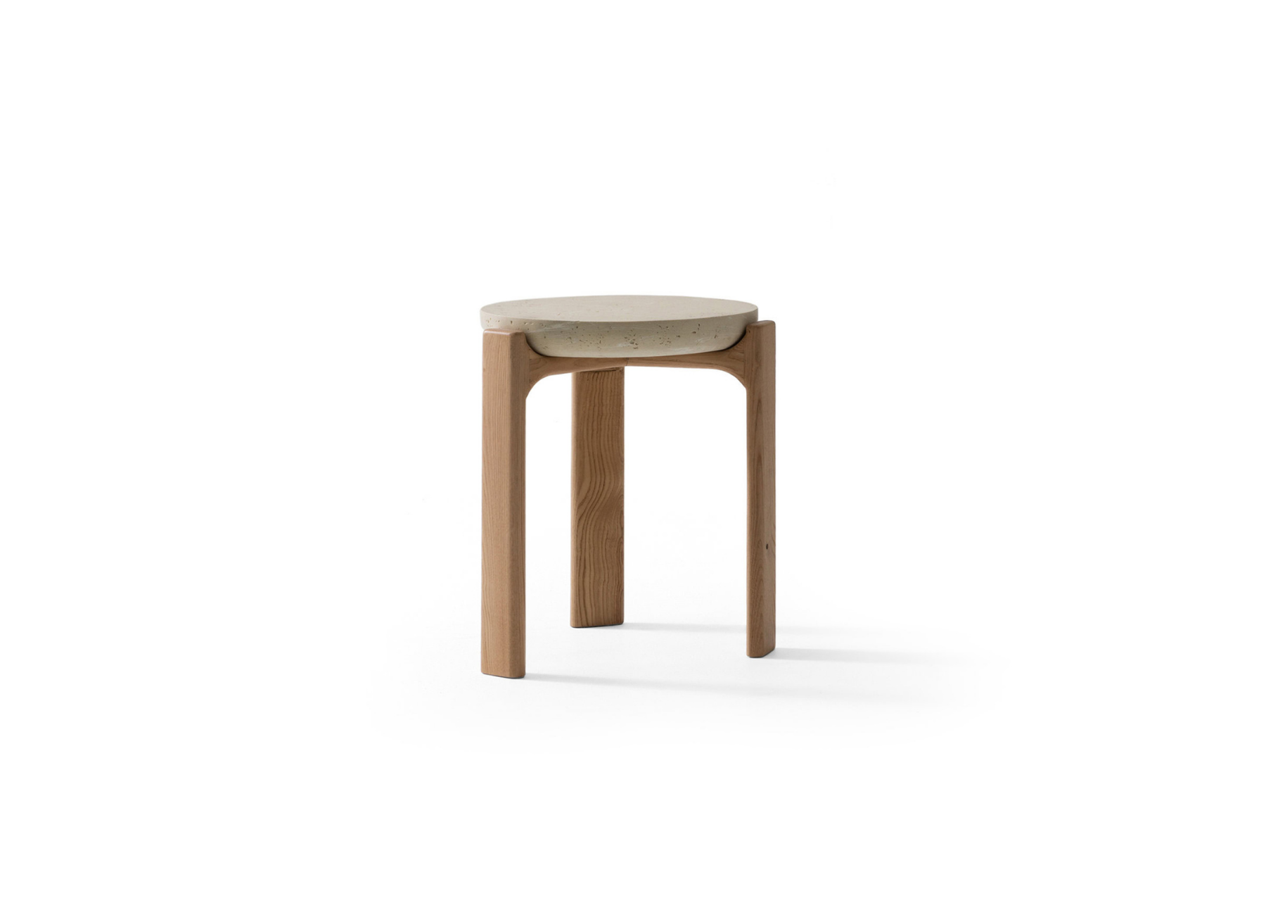 Bodrum Coffee Table