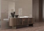 Riva Sideboard