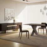Madlen Sideboard