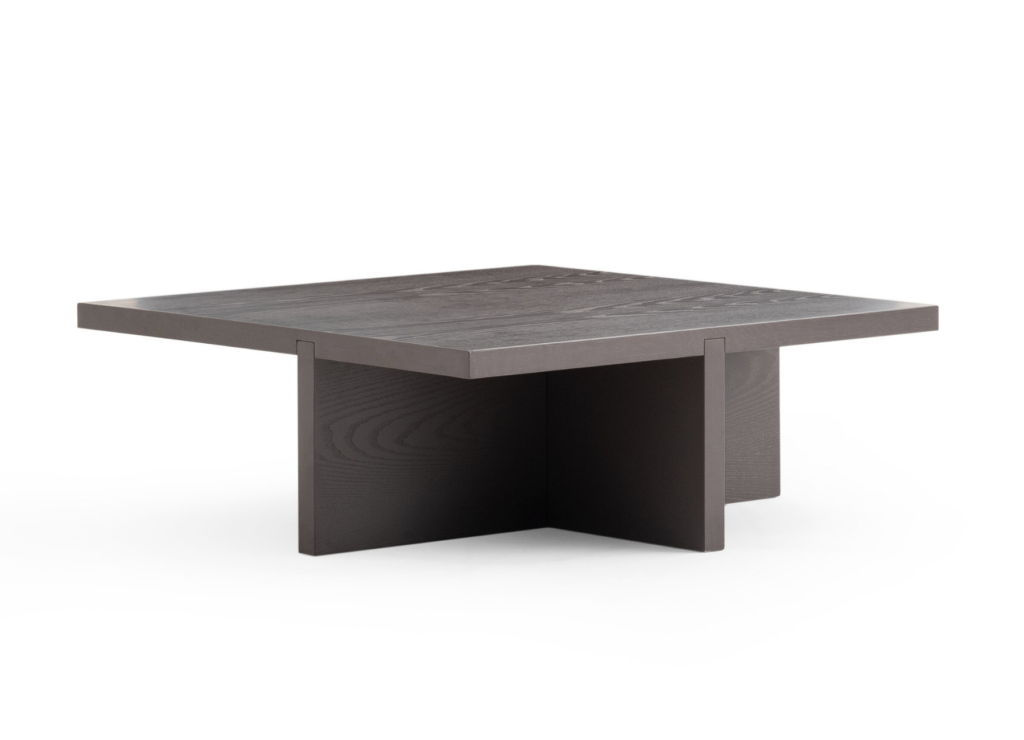 Lagom Coffee Table