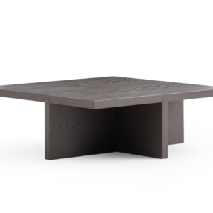 Lagom Coffee Table