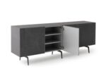 Nero Sideboard