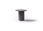 Arel Side Table