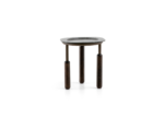 Ludo Side Table