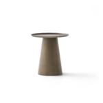 Harmony Side Table Set