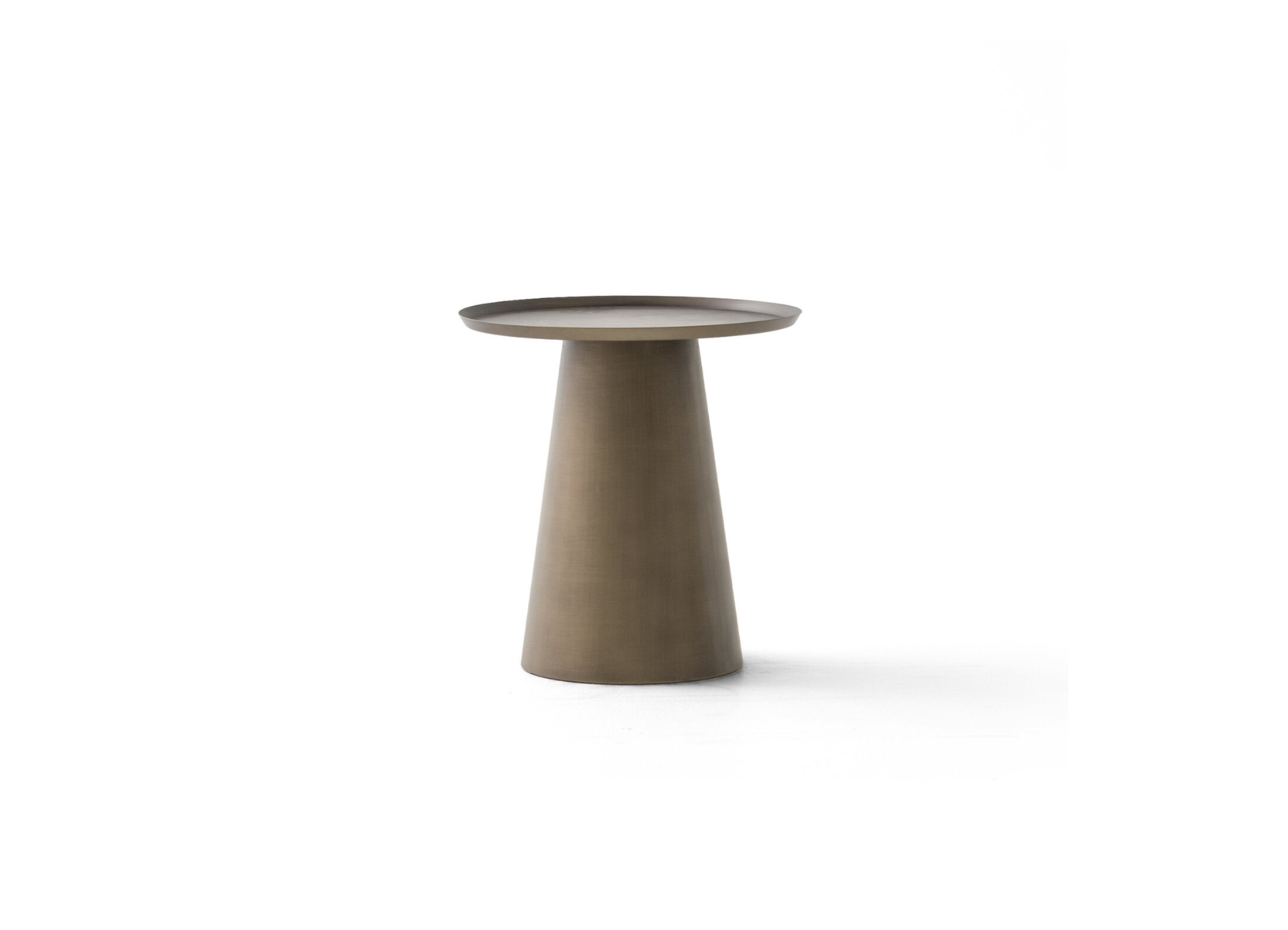 Harmony Side Table Set