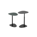 Terra Side Table