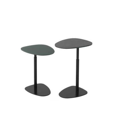 Terra Side Table