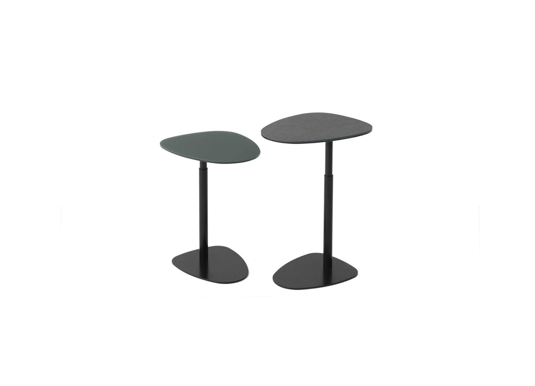 Terra Side Table