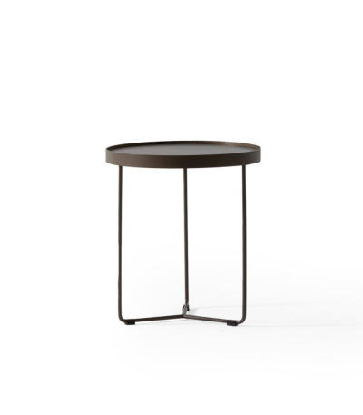 Mergui Side Table