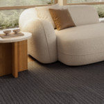 Nota Side Table