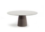 Pilea Round Dining Table