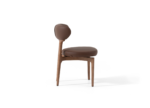 Siena Dining Chair