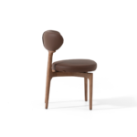 Siena Dining Chair