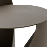 Pino Side Table