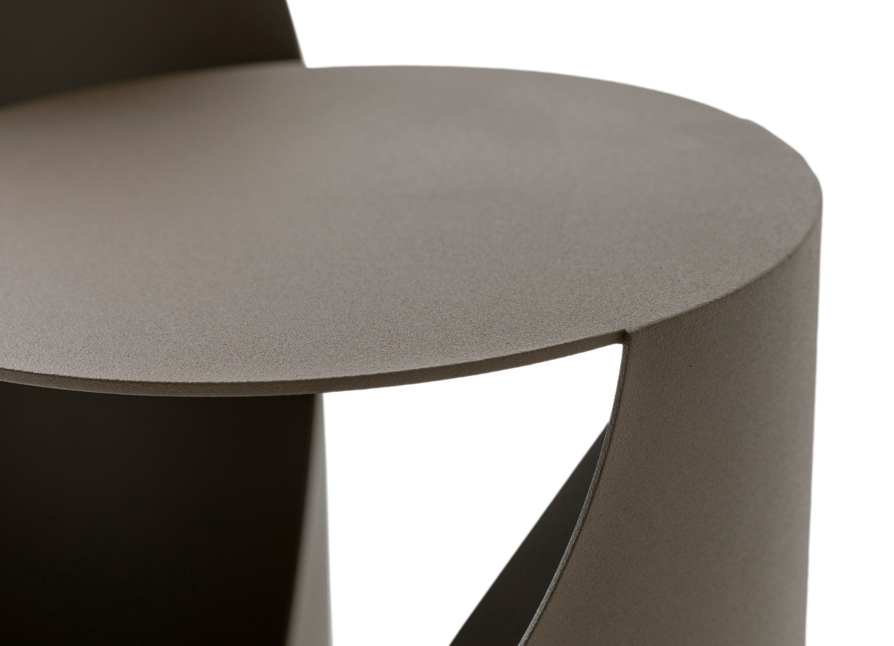 Pino Side Table