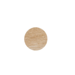 Westone Side Table