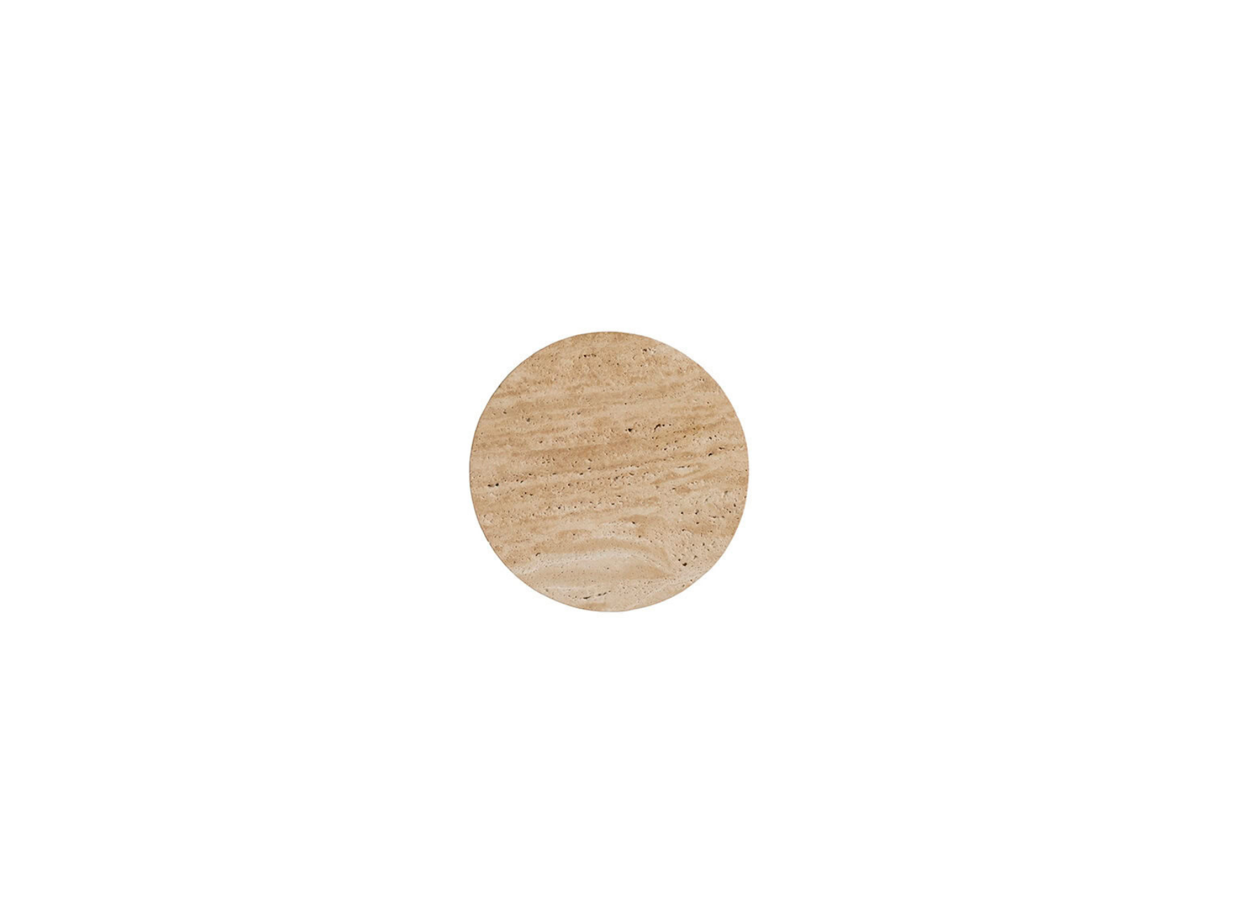 Westone Side Table