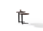 Sonato Side Table