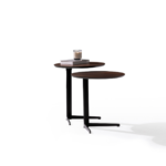 Sonato Side Table