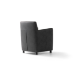 GO Armchair