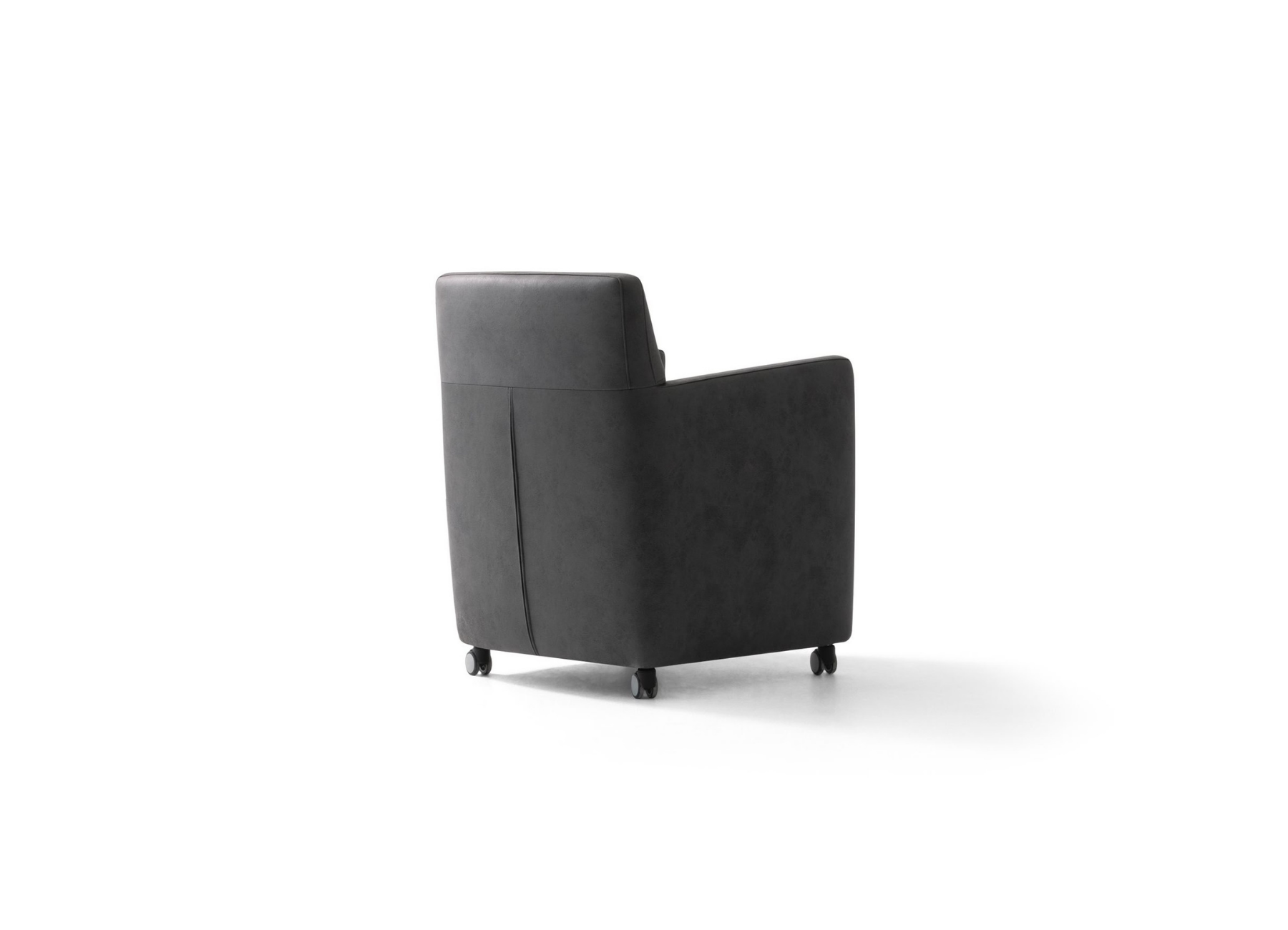 GO Armchair
