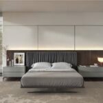 Pado Bed