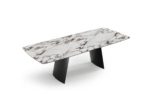 Tetra Dining Table