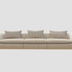Corte Sofa