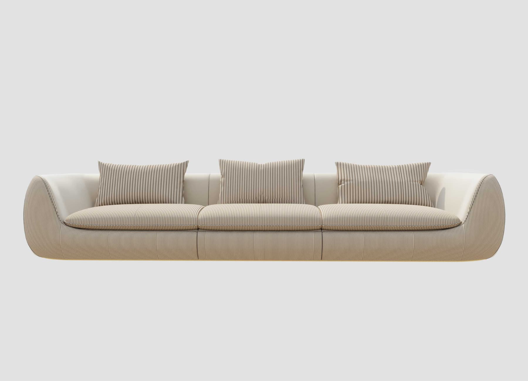 Corte Sofa